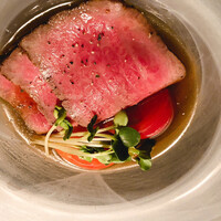 肉匠なか田 本店 - 