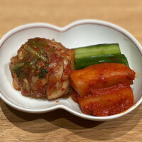 焼肉すどう 春吉 - 