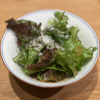 焼肉すどう 春吉 - 