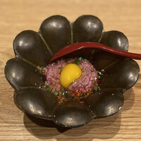 焼肉すどう 春吉 - 