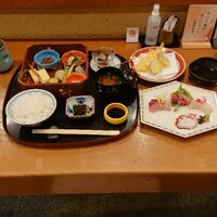 はし本 - 