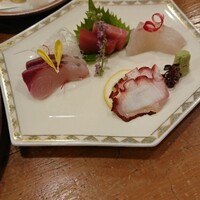 はし本 - 
