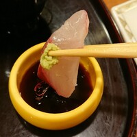 はし本 - 