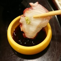 はし本 - 