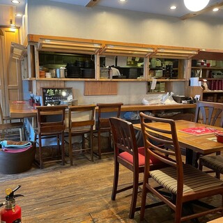 山本のハンバーグ_2