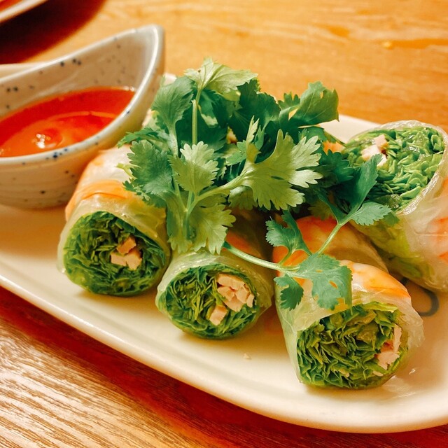 ｄｉｎｉｎｇきいｍｏｎ（ダイニングキイモン） - 能代（居酒屋）の写真