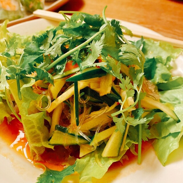 ｄｉｎｉｎｇきいｍｏｎ（ダイニングキイモン） - 能代（居酒屋）の写真