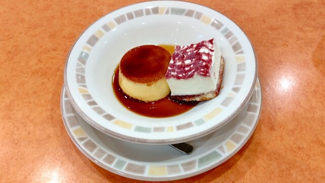 サイゼリヤ イオン小牧店 Saizeriya 小牧 ファミレス 食べログ サイゼリヤ イオン小牧店 Saizeriya 小牧 ファミレス 食べログ