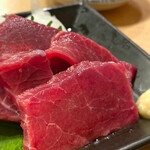 博多もつ処 東屋 - 