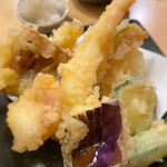 博多もつ処 東屋 - 