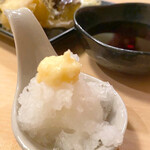 博多もつ処 東屋 - 