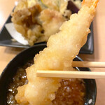 博多もつ処 東屋 - 