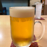 博多もつ処 東屋 - 