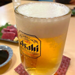 博多もつ処 東屋 - 