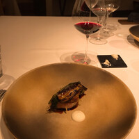 レストランエール - 