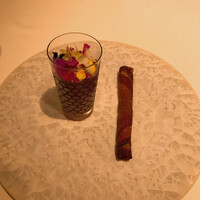 レストランエール - 