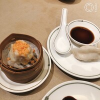 中国飯店 市ヶ谷店 - 