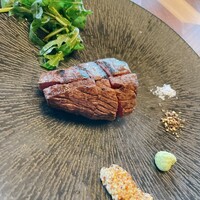 アルコバ - 