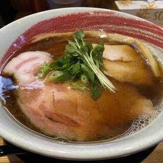 石橋阪大前駅でランチに使えるお店 ランキング 食べログ 石橋阪大前駅でランチに使えるお店 ランキング 食べログ