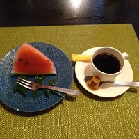 寿司英 - 