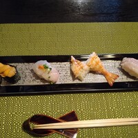 寿司英 - 