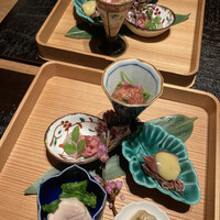 肉和食 月火水木金土日 - 