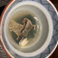 肉和食 月火水木金土日 - 