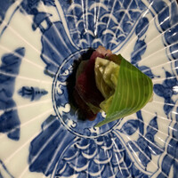 肉和食 月火水木金土日 - 