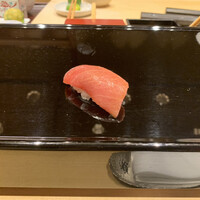 銀座 久兵衛 銀座本店 - 