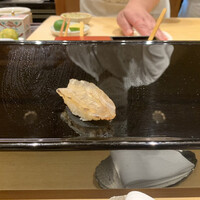 銀座 久兵衛 銀座本店 - 