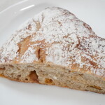 カミバン - 【2021.07】マンゴーのぱん(量り売り)