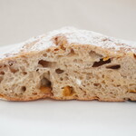 カミバン - 【2021.07】マンゴーのぱん(量り売り)