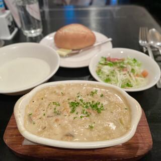 喫煙可 天王寺でランチに使えるお店 ランキング 食べログ 喫煙可 天王寺でランチに使えるお店 ランキング 食べログ