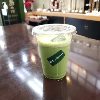 港区でおすすめの美味しい日本茶専門店をご紹介 食べログ