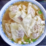 中華飯店利喜 - 