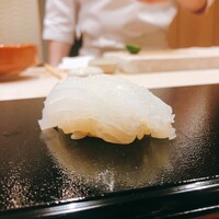 すし 良月 - 
