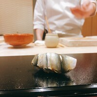 すし 良月 - 