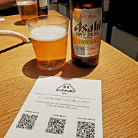 ビーフキッチン 渋谷店 - 