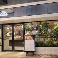 ビーフキッチン 渋谷店 - 