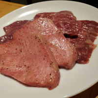 ビーフキッチン 渋谷店 - 