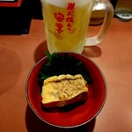 炭火焼とり 安喜 - 