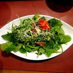 炭火焼とり 安喜 - 