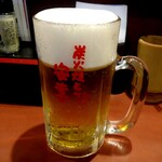 炭火焼とり 安喜 - 