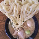らーめん お食事処 あおやま - 