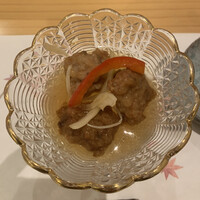 鮨 うら山 本店 - 