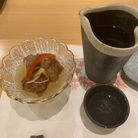 鮨 うら山 本店 - 