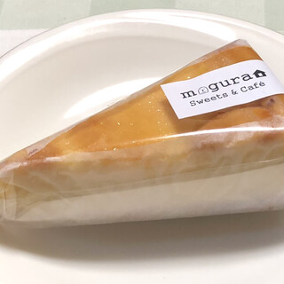 仙台もぐらの家_2