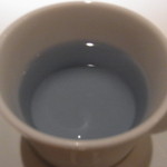 レフェルヴェソンス - 