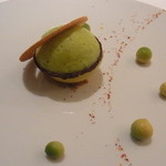 レフェルヴェソンス - 