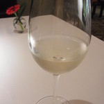 レフェルヴェソンス - 